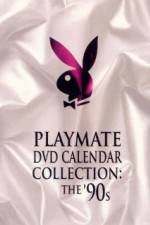 Watch Playboy Video Playmate Calendar 1991 Niter