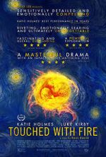 Watch Touched with Fire Niter