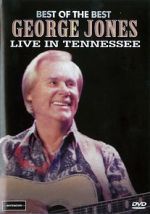 Watch George Jones: Live in Tennessee Niter