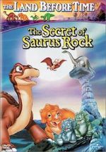 Watch The Land Before Time VI: The Secret of Saurus Rock Niter