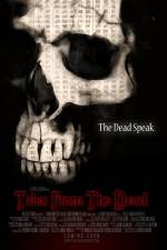 Watch Tales from the Dead Niter