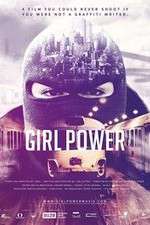 Watch Girl Power Niter