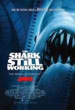 Watch The Shark Is Still Working: The Impact & Legacy of \'Jaws\' Niter