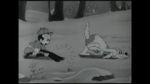 Watch Buddy and Towser (Short 1934) Niter