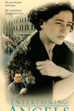 Watch Entertaining Angels: The Dorothy Day Story Niter