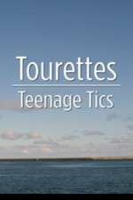 Watch Teenage Tourettes Camp Niter
