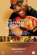 Watch The Wayman Tisdale Story Niter