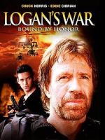 Watch Logan\'s War: Bound by Honor Niter