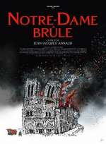 Watch Notre-Dame brûle Niter
