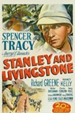 Watch Stanley and Livingstone Niter