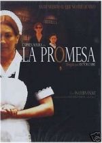 Watch La promesa Niter