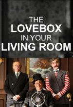 Watch The Love Box in Your Living Room Niter