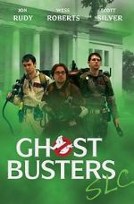 Watch Ghostbusters SLC Niter