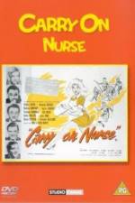 Watch Carry on Nurse Niter
