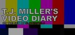 Watch Cloverfield - TJ Diary Niter