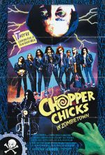 Watch Chopper Chicks in Zombietown Niter