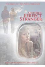 Watch Another Perfect Stranger Niter