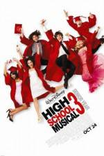 Watch High School Musical 3: Senior Year Niter