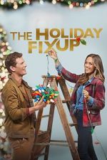 Watch The Holiday Fix Up Niter
