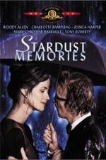Watch Stardust Memories Niter