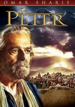 Watch St. Peter Niter
