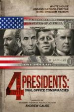 Watch 4 Presidents Niter