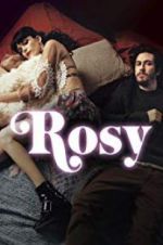 Watch Rosy Niter