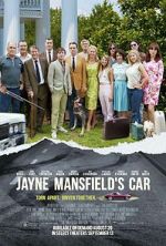 Watch Jayne Mansfield\'s Car Niter