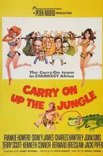 Watch Carry On Up the Jungle Niter