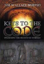 Watch Keys to the Code: Unlocking the Secrets in Symbols Niter