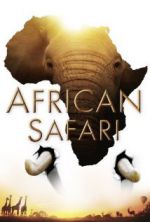 Watch African Safari Niter