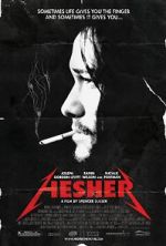 Watch Hesher Niter