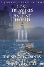 Watch Lost Treasures of the Ancient World - The Seven Wonders Niter