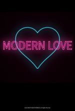 Watch Modern Love Niter