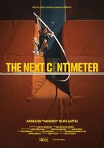 The Next Centimeter niter
