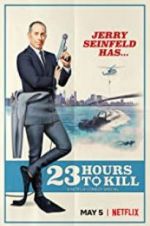 Watch Jerry Seinfeld: 23 Hours to Kill Niter