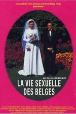 Watch The Sex Life of the Belgians Niter