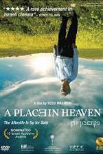 Watch A Place in Heaven Niter