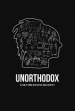 Watch Unorthodox Niter