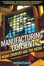 Watch Manufacturing Consent: Noam Chomsky and the Media Niter