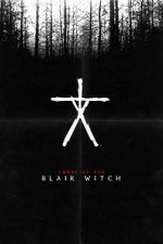 Watch Curse of the Blair Witch (TV Short 1999) Niter