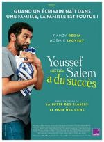 Watch Youssef Salem a du succs Niter