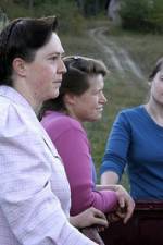 Watch Inside Polygamy Life in Bountiful Niter
