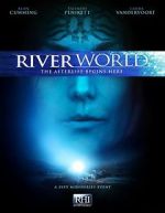 Watch Riverworld Niter