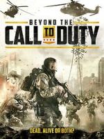 Watch Beyond the Call to Duty Niter