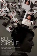 Watch Blur Circle Niter