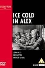Watch Ice-Cold in Alex Niter