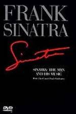 Watch Sinatra: The Man and His Music Niter