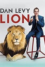 Watch Dan Levy: Lion Niter