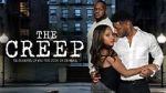 Watch The Creep 9movies
